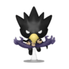 Funko POP! Fumikage Tokoyami (1351)