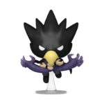 Funko POP! Fumikage Tokoyami (1351)