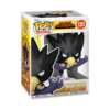 Funko POP! Fumikage Tokoyami (1351)
