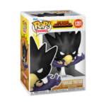 Funko POP! Fumikage Tokoyami (1351)
