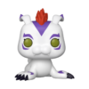 Funko POP! Gomamon (1386)