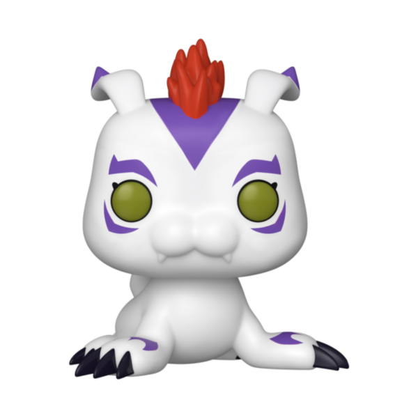 Funko POP! Gomamon (1386)