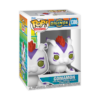 Funko POP! Gomamon (1386)