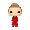 Funko POP! Ted Lasso (1351)