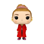 Funko POP! Ted Lasso (1351)