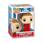 Funko POP! Ted Lasso (1351)