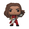 Funko POP! Rosalía (354)