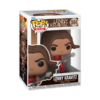 Funko POP! Rosalía (354)