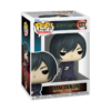 Funko POP! Mai Zen'in (1372)