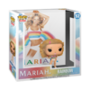 Funko POP! Mariah. Rainbow (33) Cover