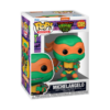 Funko POP! Michelangelo (1395)