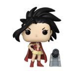 Funko POP! Momo Yaoyorozu (1350)
