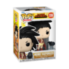 Funko POP! Momo Yaoyorozu (1350)