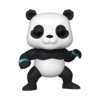 Funko POP! Panda (1374)