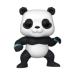 Funko POP! Panda (1374)