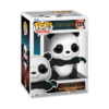 Funko POP! Panda (1374)