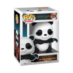 Funko POP! Panda (1374)