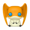 Funko POP! Gomamon (1386)
