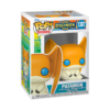 Funko POP! Gomamon (1386)