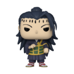 Funko POP! Suguru Geto (1371)