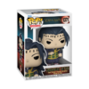 Funko POP! Suguru Geto (1371)