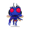 Funko POP! Superfly (1393)