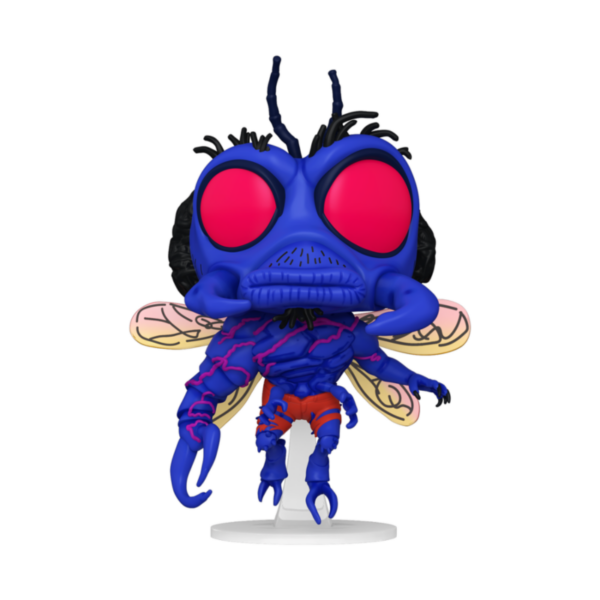 Funko POP! Superfly (1393)