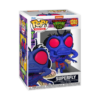 Funko POP! Superfly (1393)