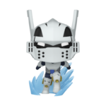 Funko POP! Tenya Iida (1349)