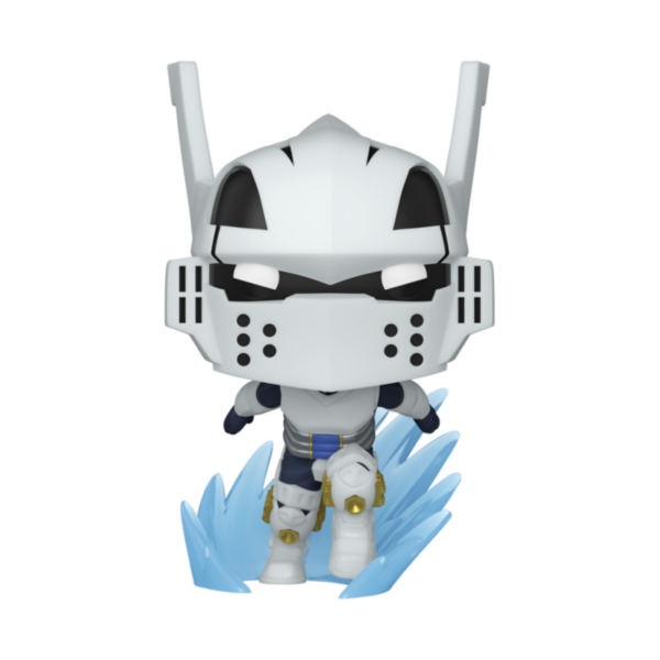 Funko POP! Tenya Iida (1349)
