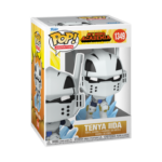 Funko POP! Tenya Iida (1349)