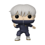 Funko POP! Toge Inumaki (1375)