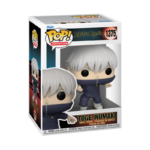 Funko POP! Toge Inumaki (1375)