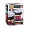 Funko POP! Satoru Gojo (1120)