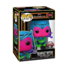 Funko POP! Scarlet Witch (986)