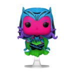 Funko POP! Scarlet Witch (986)