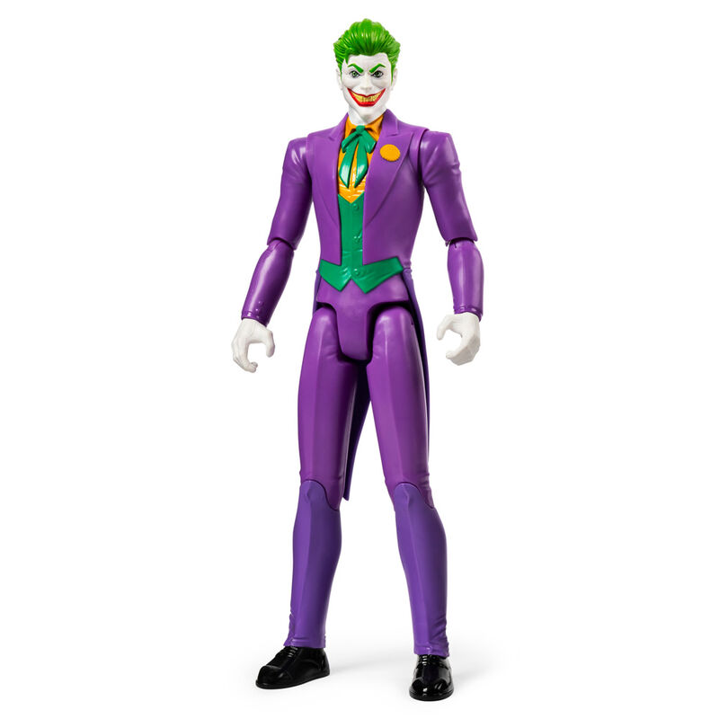 The Joker Figura - 30cm