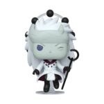 Funko POP! Madara Uchiha (Six Paths) (1196)