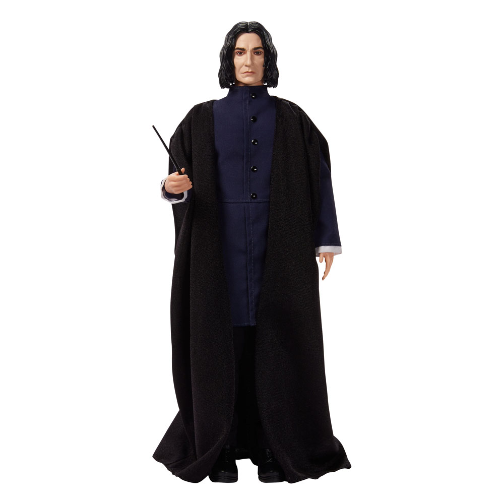 Harry Potter Severus Snape Figura