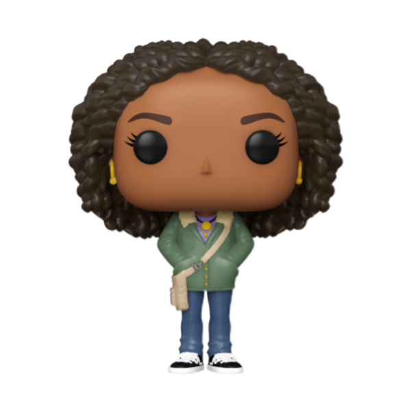 Funko POP! Cassie (1369)