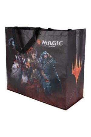 Szatyor Magic The Gathering Planeswalker