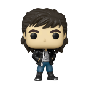 Funko POP! Andy Taylor (331)