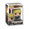 Funko POP! Eren Jaeger (1321)