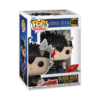 Funko POP! Black Asta (1420)