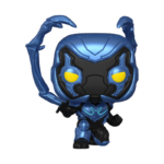 Funko POP! Blue Beetle (1403)