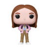 Funko POP! Cassie (1369)