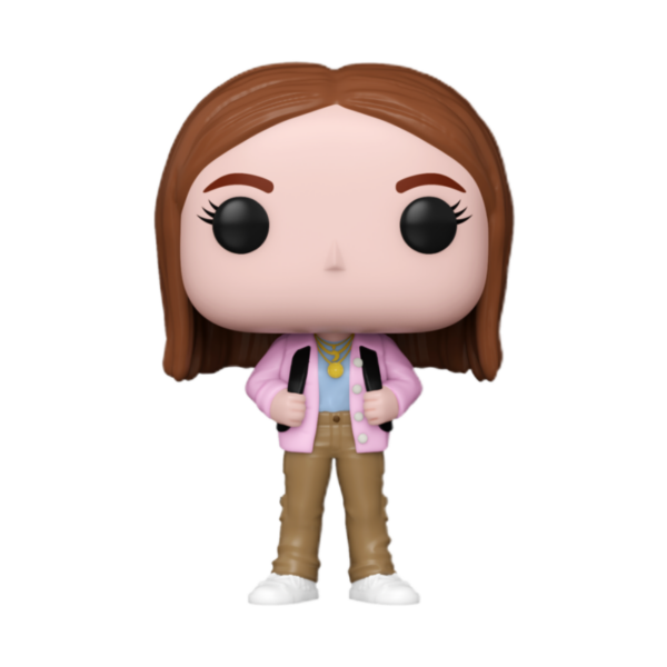 Funko POP! Cassie (1369)