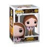 Funko POP! Cassie (1369)