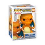 Funko POP! Lapras (864)