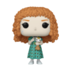Funko POP! Claudia (1417)